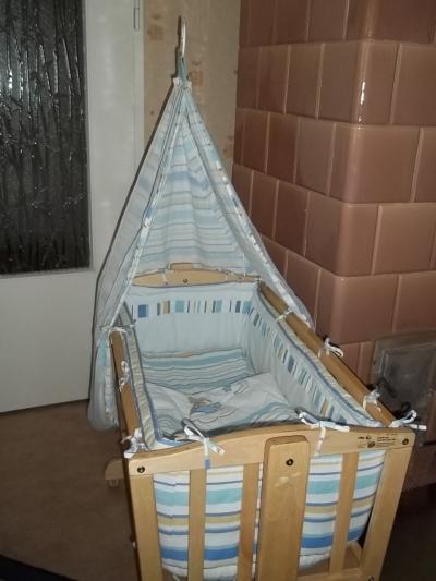 Bild zu Meine Ausbeute von Heute - Forum für Juni - Mamis