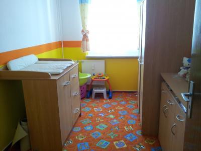 Bild zu 32 Wocheee - Forum für Juni - Mamis