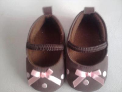 Bild zu Grade gekauft - Forum für Juni - Mamis