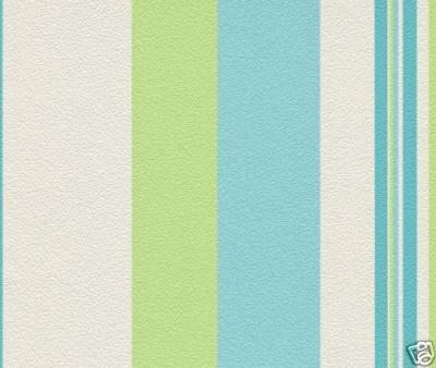 Bild zu hab tapete für ein teil des zimmers gekauft - Forum für Juni - Mamis