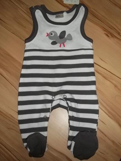 Bild zu oh je das kommt davon wenn man nur mal "gucken" will - Forum für Juni - Mamis