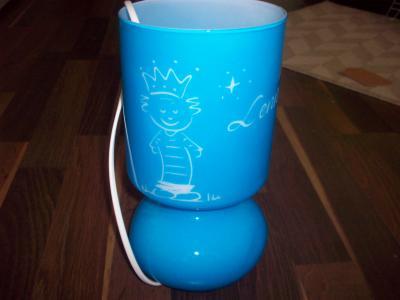 Bild zu Ein bisschen Deko :) - Forum für Juni - Mamis