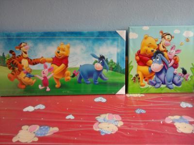 Bild zu deko! - Forum für Juni - Mamis