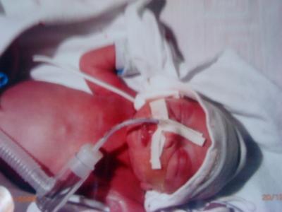 Bild zu @ Glücksfee - Mutmachposting :D - Forum für Juni - Mamis