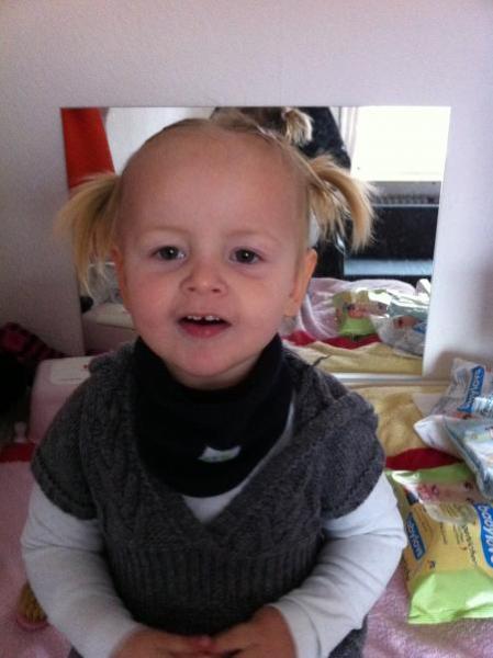 Bild zu 