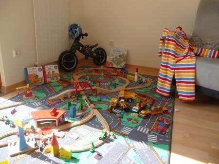 Bild zu 