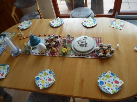 Bild zu 