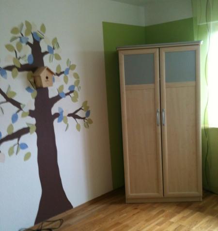 Bild zu