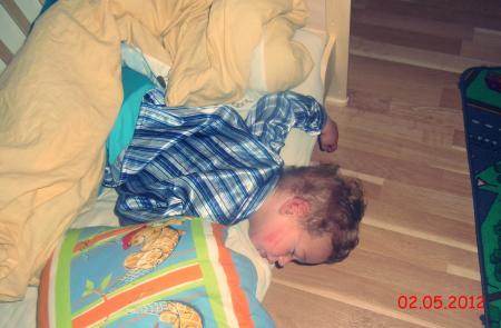 Bild zu 