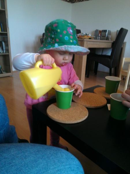 Bild zu 
