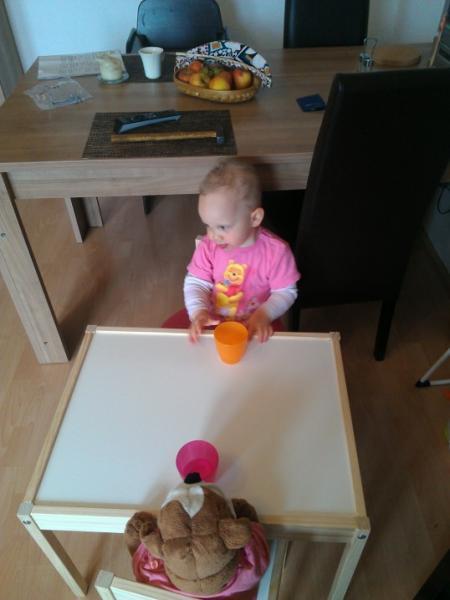 Bild zu 