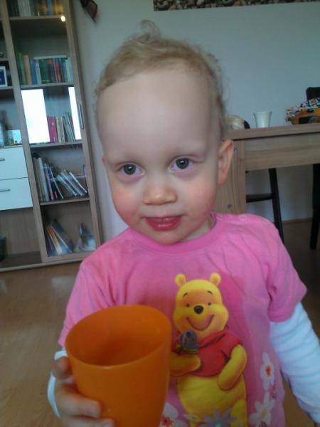 Bild zu 