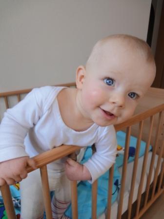 Bild zu Fotowettbewerb !! - Forum für Juni - Mamis
