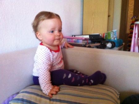 Bild zu