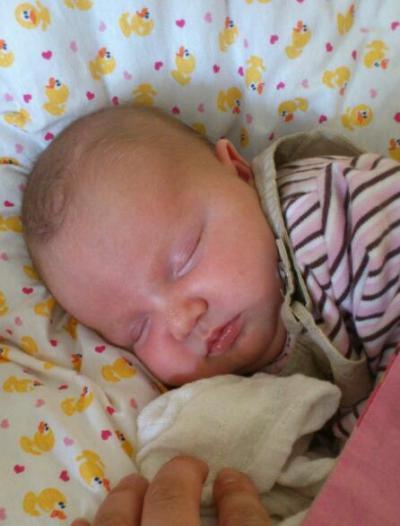 Bild zu So Mädels, wir geben das Zeptar endgültig an euch ab :-) - Forum für Juni - Mamis