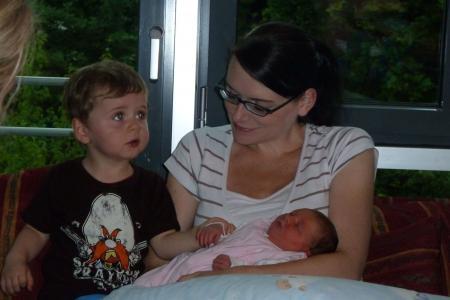 Bild zu 
