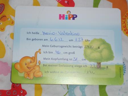 Bild zu 