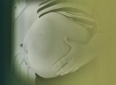 Bild zu Ich sag auch Tschüüüüüüüüß!!!!!!!!+Letztes Bauchbild - Forum für Juni - Mamis
