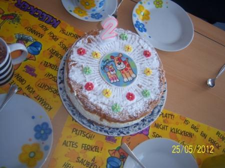 Bild zu 