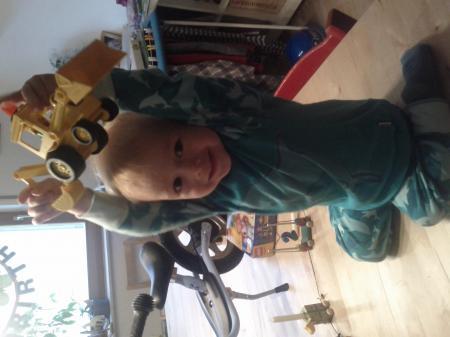 Bild zu 