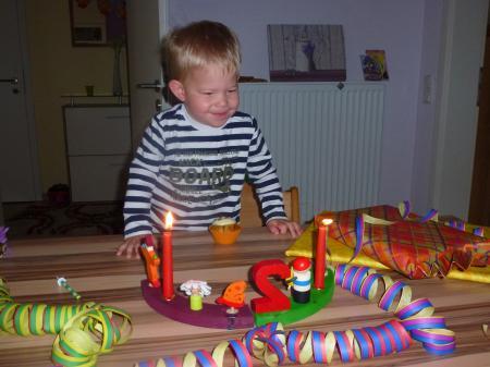 Bild zu 