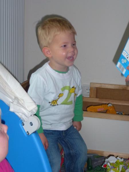 Bild zu 