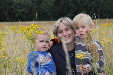 Bild zu 