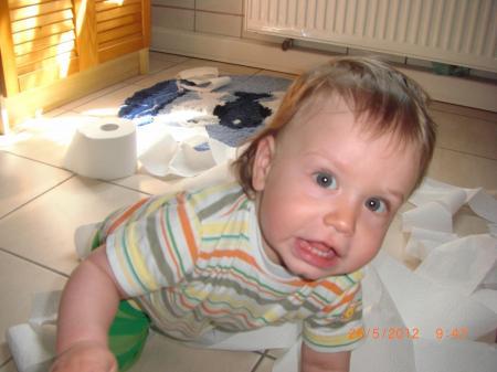 Bild zu 
