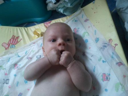 Bild zu 