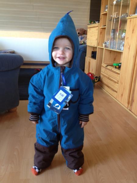 Bild zu 