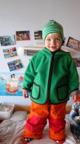 Bild zu 