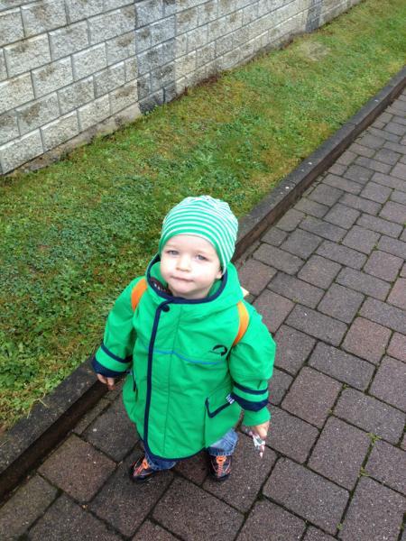Bild zu 