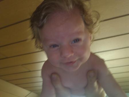 Bild zu