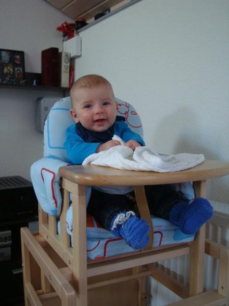 Bild zu