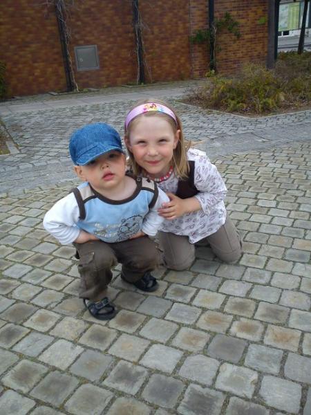Bild zu