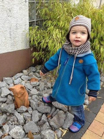 Bild zu 