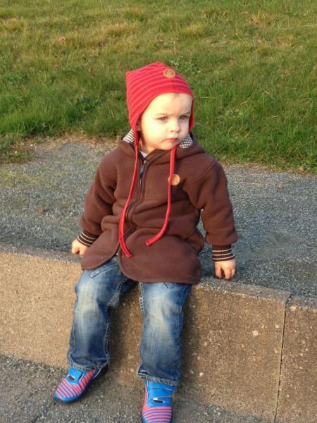 Bild zu 