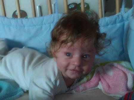 Bild zu 