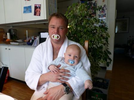 Bild zu