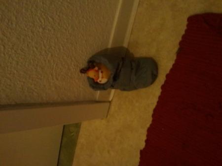 Bild zu 