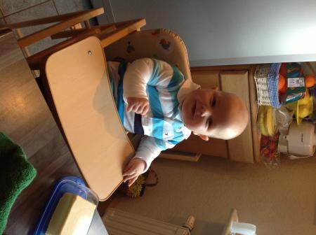 Bild zu
