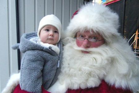 Bild zu 