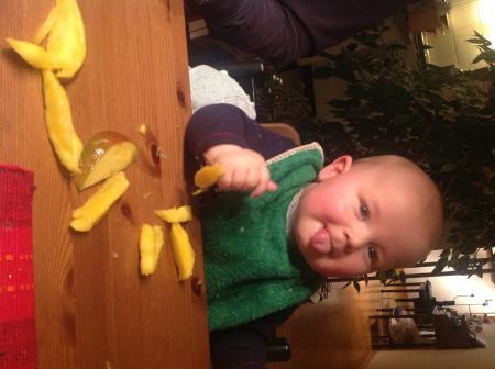 Bild zu