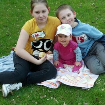 Bild zu