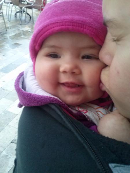 Bild zu 