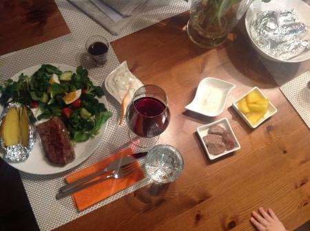 Bild zu 