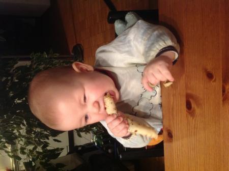Bild zu