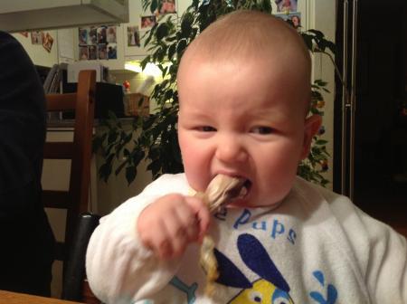 Bild zu
