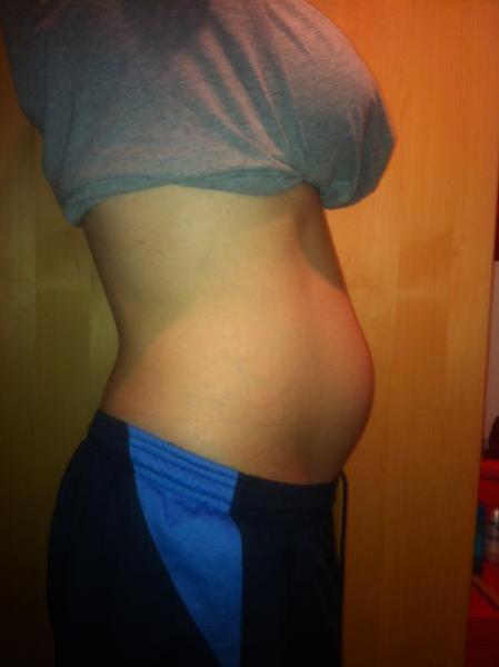 Bild zu 