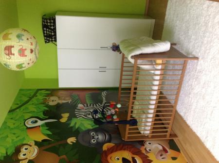 Bild zu 